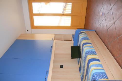 Aparthotel Corso Monferrato